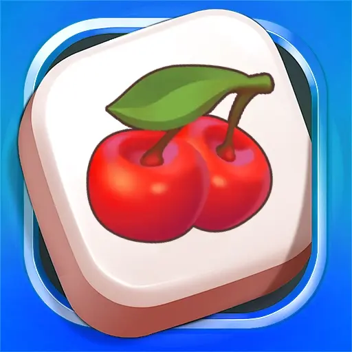 超级变色龙躲猫猫正版ICON