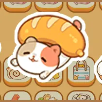 巨鳄趣消除ICON
