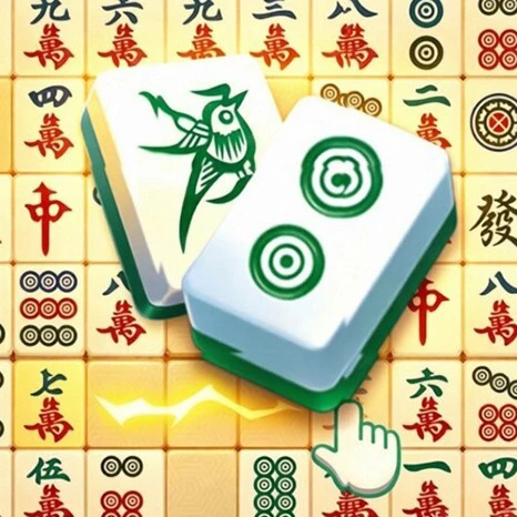 挪对对经典ICON