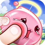 仙境传说：破晓ICON