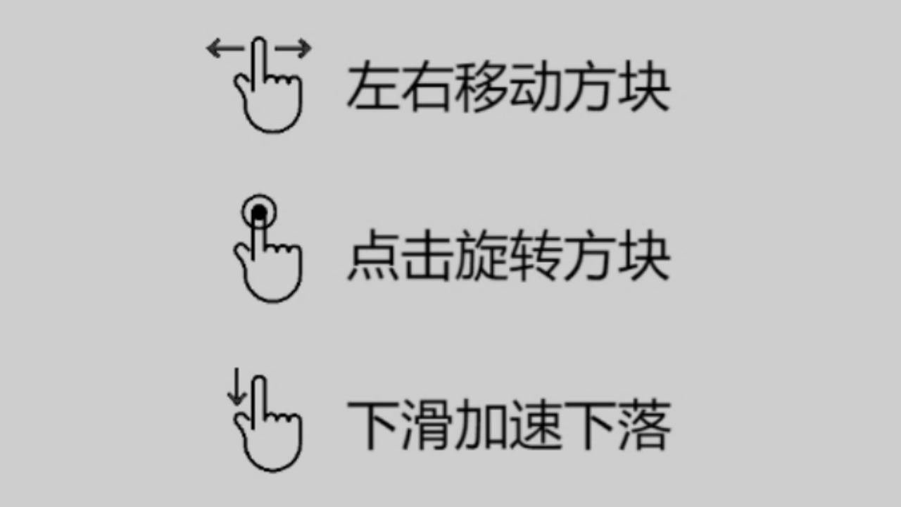 历史排序_5