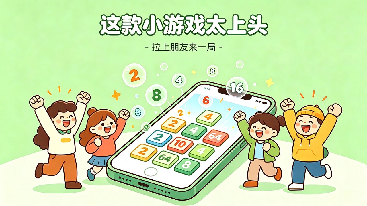 轻松合成_4