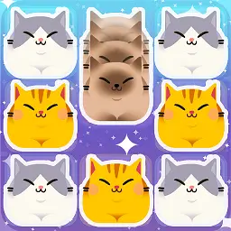 土耳其猫咪消除ICON