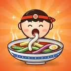 嗦了碗粉ICON
