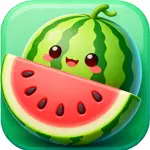大西瓜2026版ICON