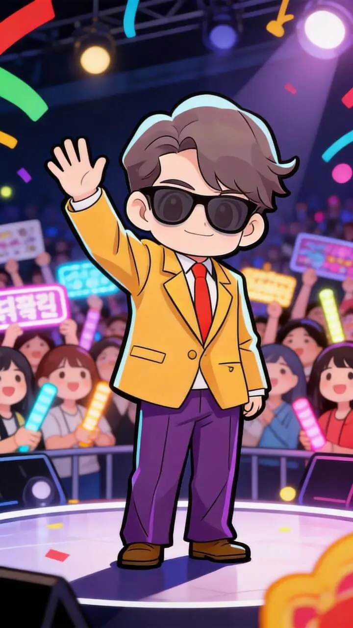 90后首富_3