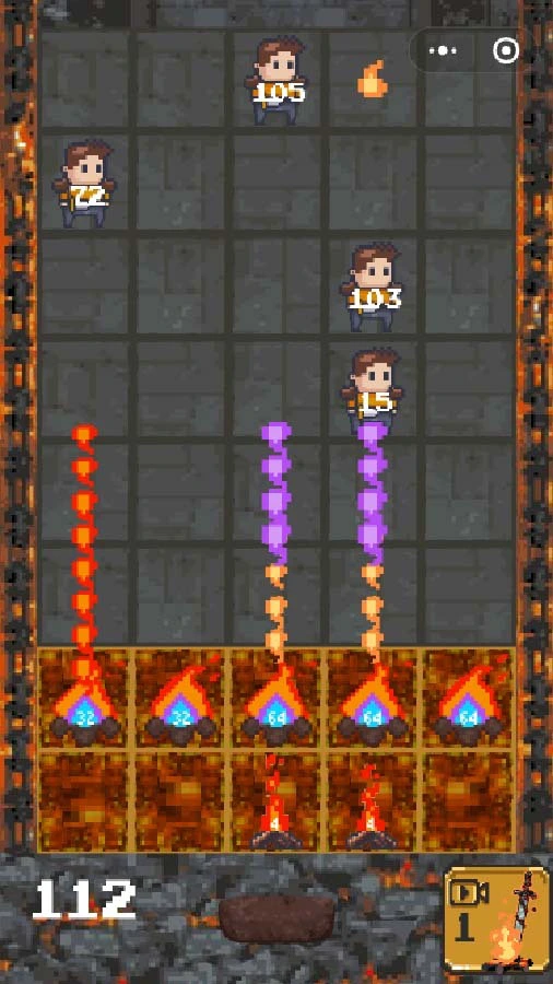 魔王斗勇者_3