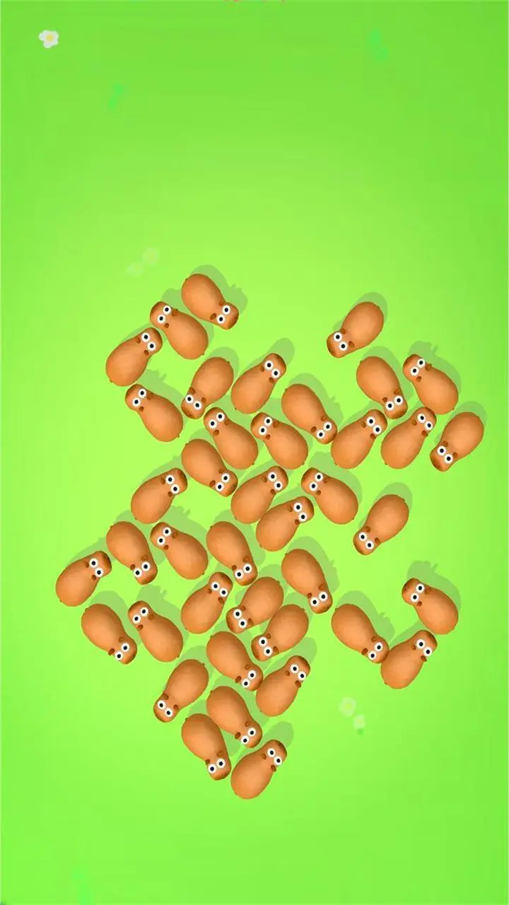 救救小卡皮_2