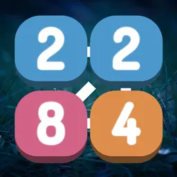 连线消除2248ICON