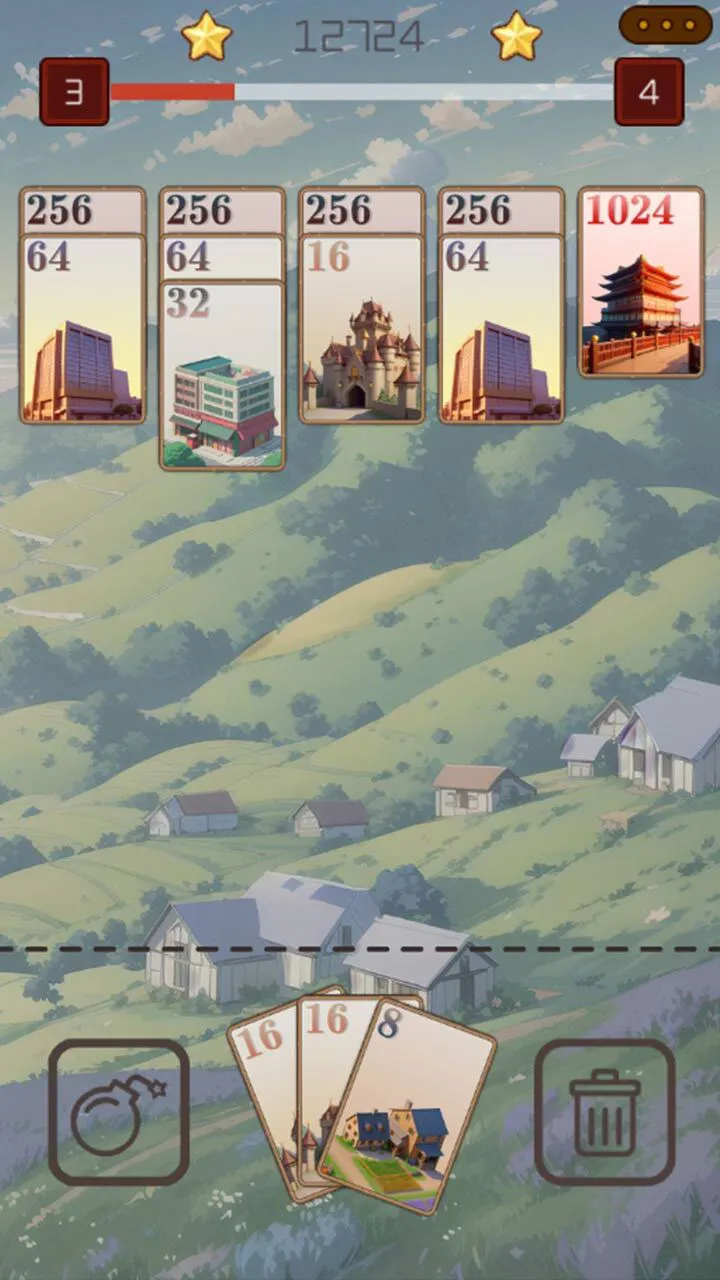 打造城市_3