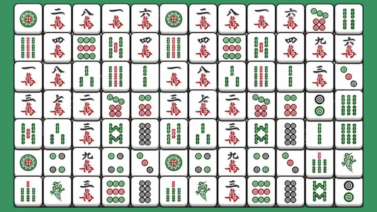 挪对对碰麻将消消乐_6