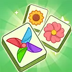 没事打豆豆ICON