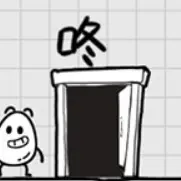 茶叶蛋仔解谜ICON
