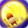 连线小明星ICON