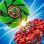 合并目标ICON