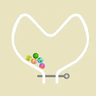 轻松进球2ICON