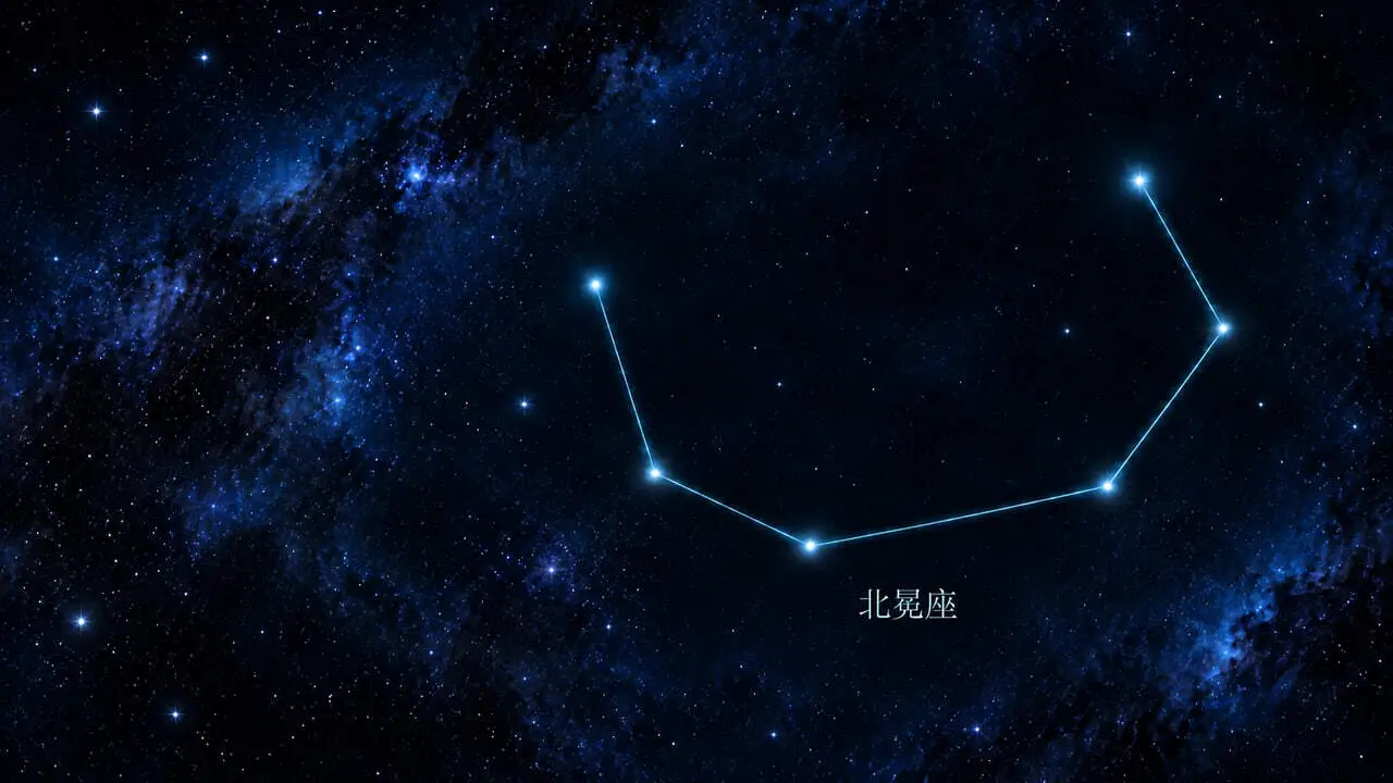 数星漫游_5