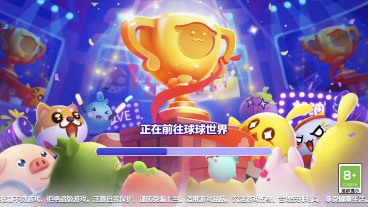培根配万物游戏_7