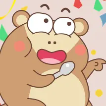 干饭消消消ICON