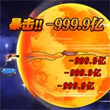 超级格斗英雄ICON