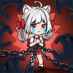 双人躲猫猫游戏ICON