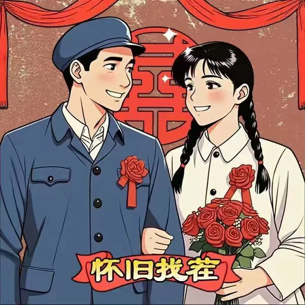 找茬小王者ICON