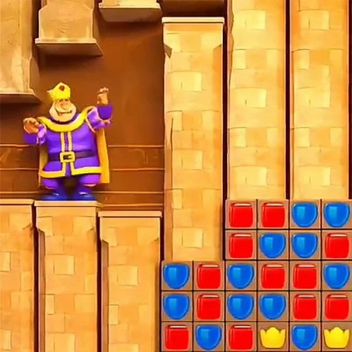 密室拯救ICON