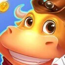 超级玛丽经典游戏双人ICON