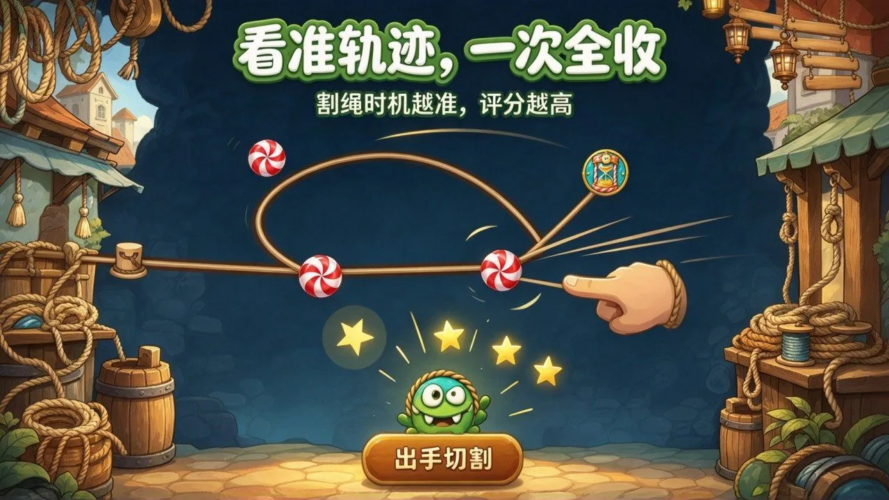 割个绳子_2