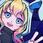 赛博典当行ICON