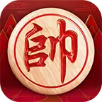 JJ象棋ICON