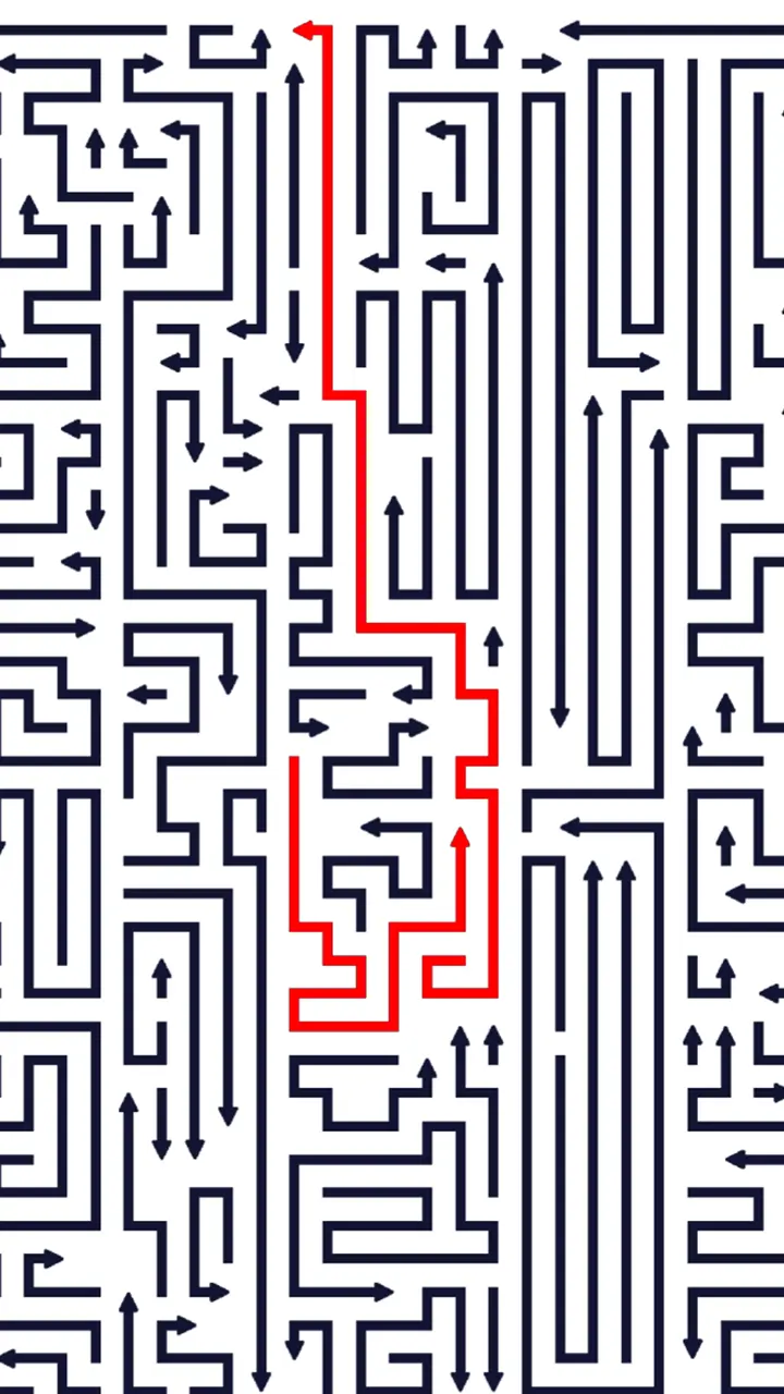 箭头点点点_2
