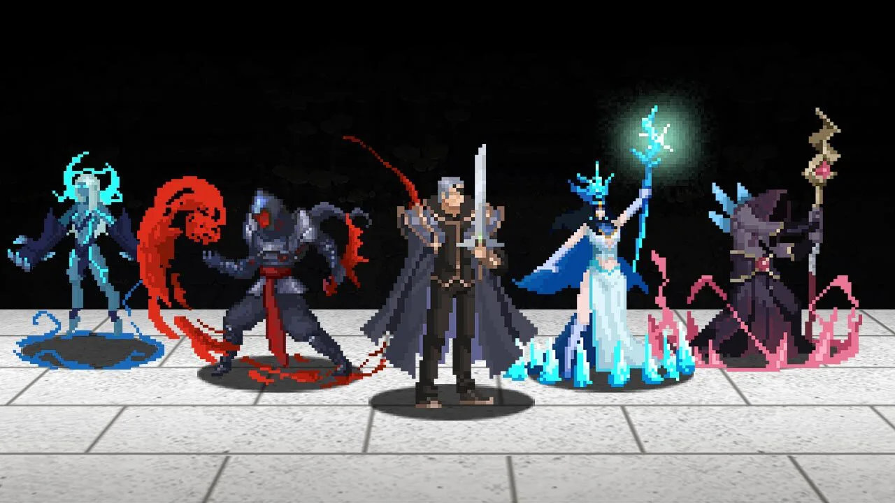 魔法之路_5