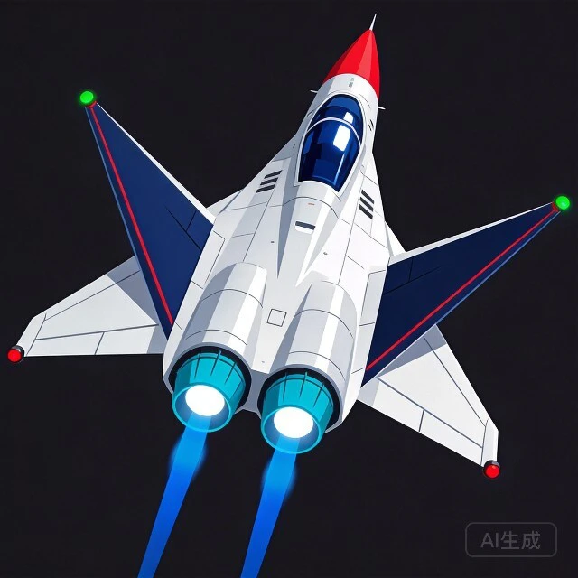 聚变危机ICON