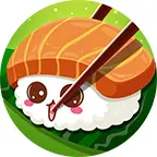 寿司厨神ICON