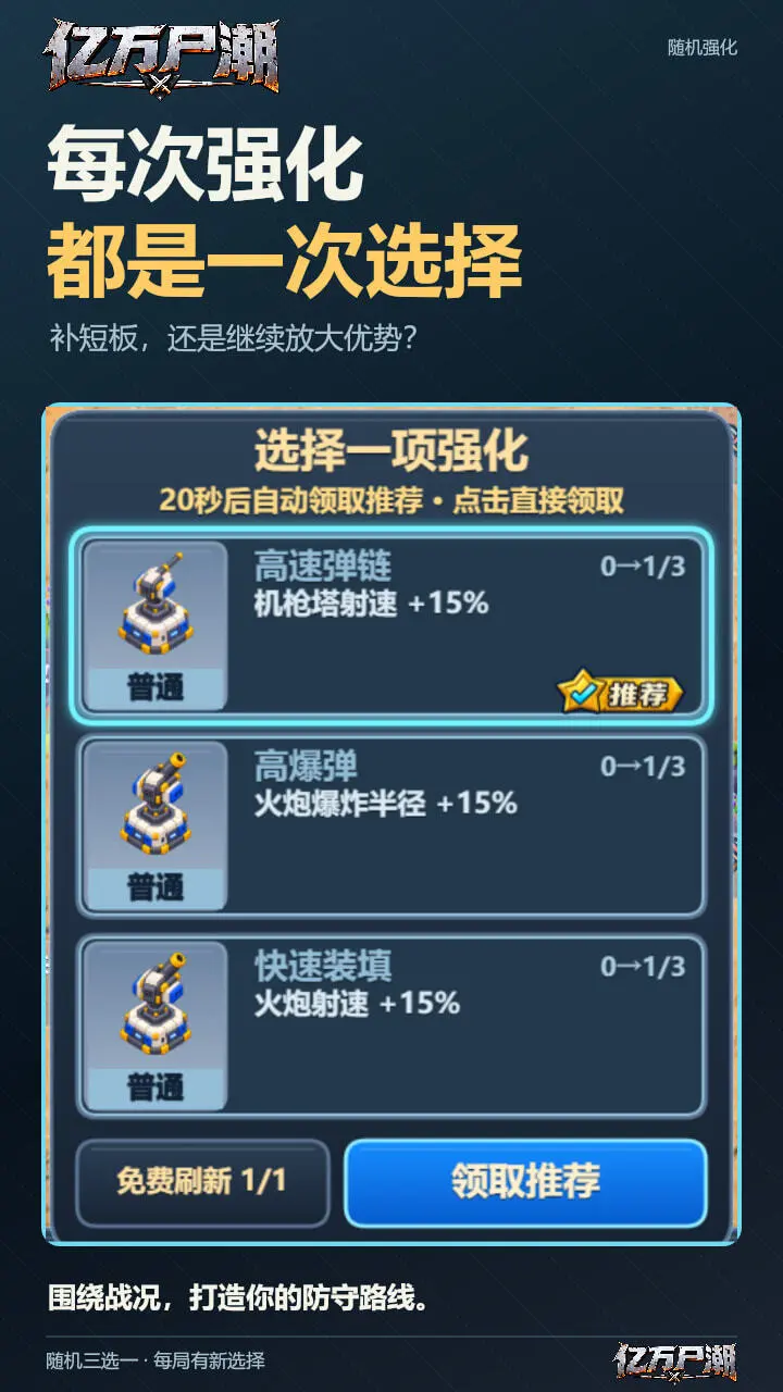 亿万尸潮_3