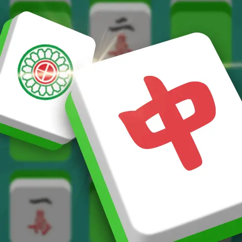 吃碰消消消ICON