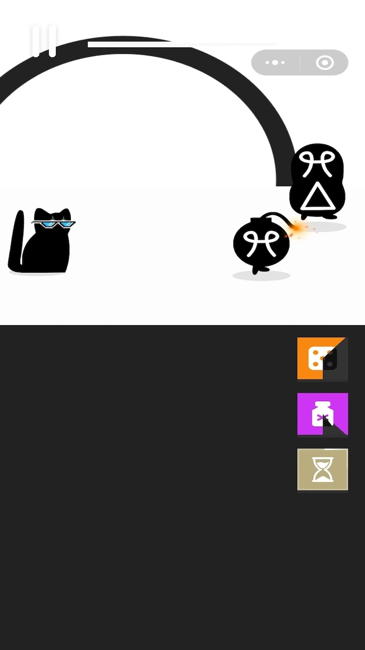 画个猫线_4