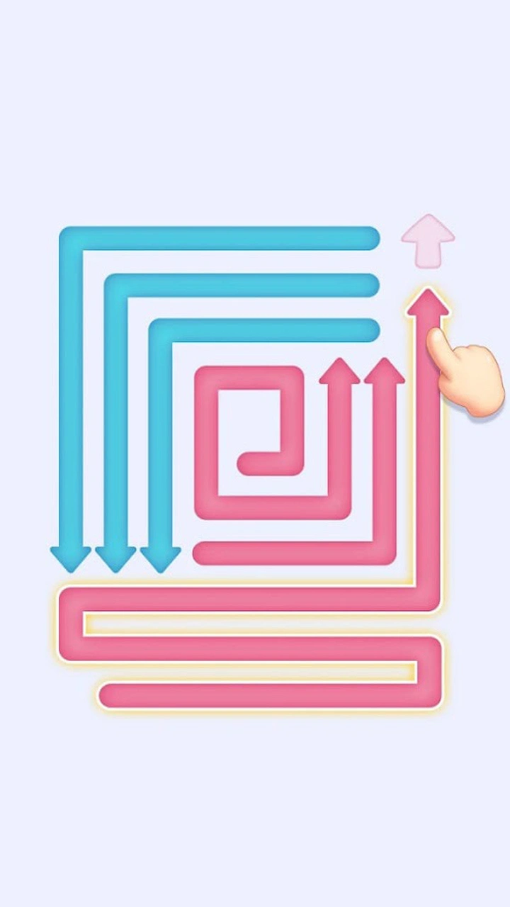 箭了又箭_3