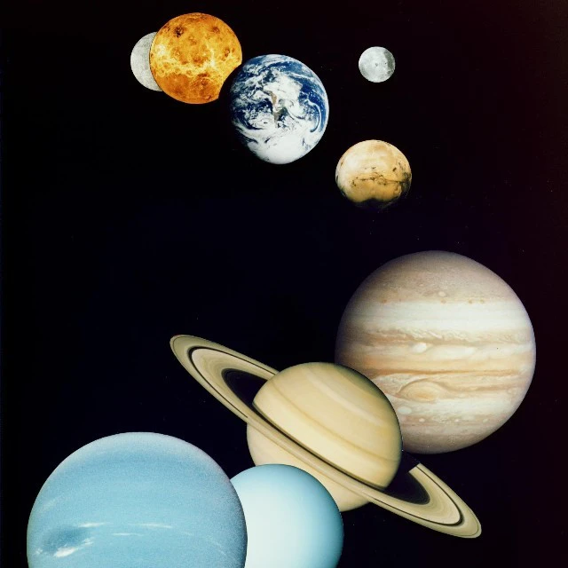 星球吞噬小游戏ICON