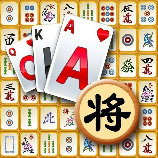 挪了个对ICON