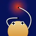 洛小游ICON