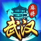 武汉赖子麻将ICON