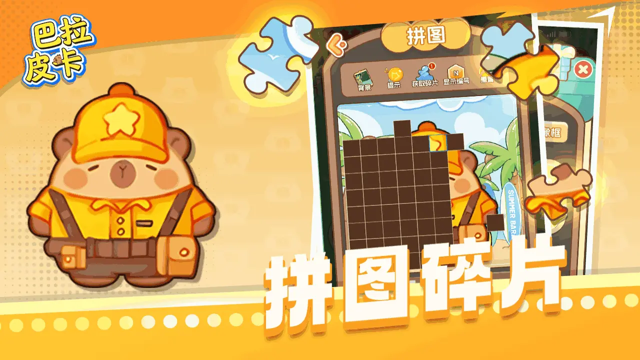 巴拉皮卡_5