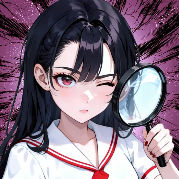 停不下来呀ICON