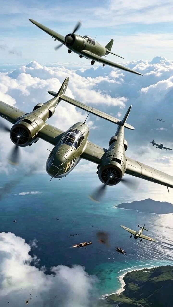 长空回忆_1