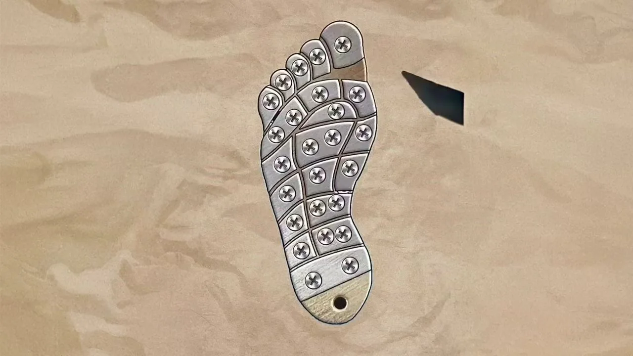 我就爱打螺丝帽_4