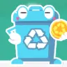 垃圾回收高手ICON