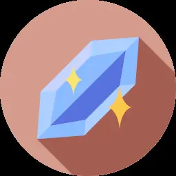 宝石商人助手ICON