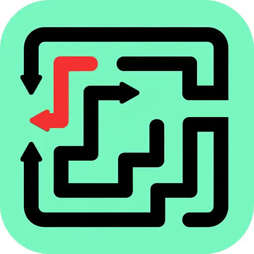 水果对对消正版ICON